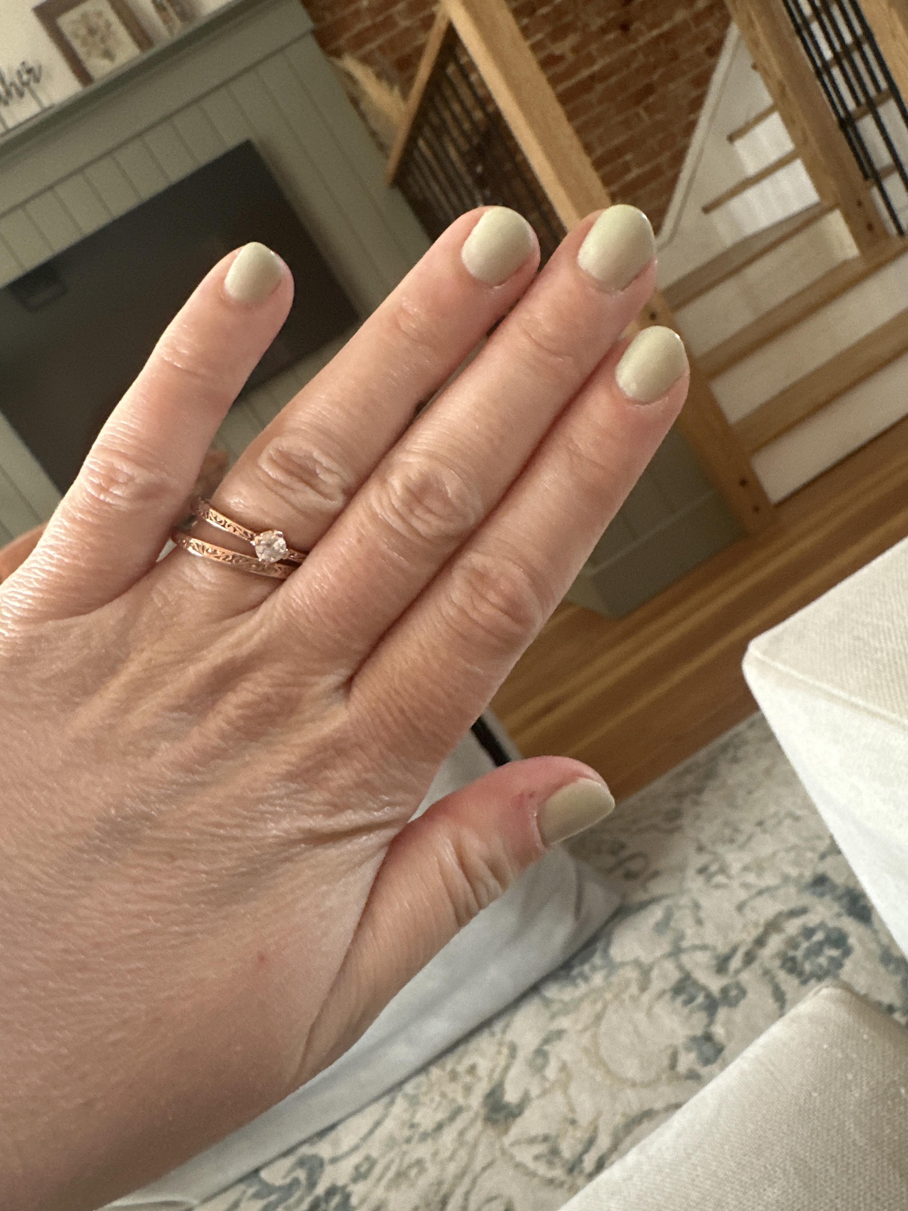 Sukkys Spa In Lancaster PA | Vagaro